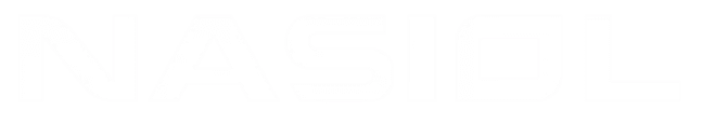 NASIOL LOGO